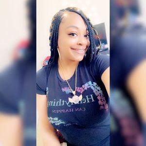 Meet your Posher, Mohoganee